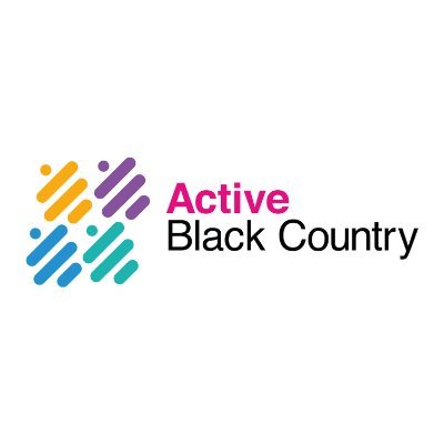 Active Black Country Profile