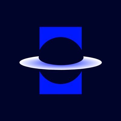 depin_techAI's profile picture. 