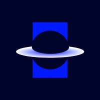 DePINTech_AI (@depin_techai) 's Twitter Profile Photo DePINTech_AI (@depin_techai) 's Twitter Profile Photo