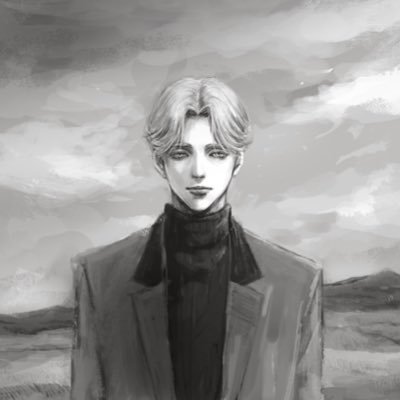 AugustinV_dev's profile picture. most handsome web3 security researcher +++++ future billionaire