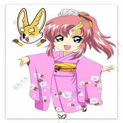 zgh6197's profile picture. Sahara #0066823