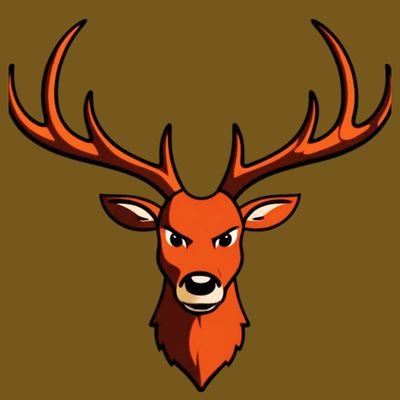 FunkyStag's profile picture. International dealer of high end and unusual collectables of all eras. Particularly focussing on mid century and statement pieces. #collectable #70s #retro