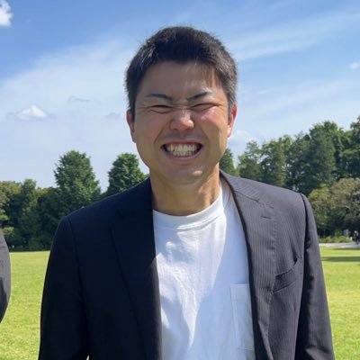 kaneko_0823's profile picture. 東京吉本 野球/バスケ/サウナ/ukka