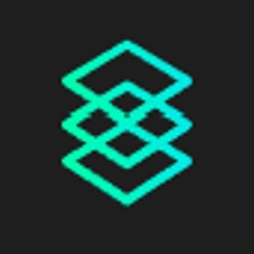 🚀 Get PumpScreener™ - Early Access Solana Trading Bot To Dominate Dexscreener and PumpFun! (Download)💥 $SOL #Solana @Dexscreener @Pumpdotfun @gmgnai