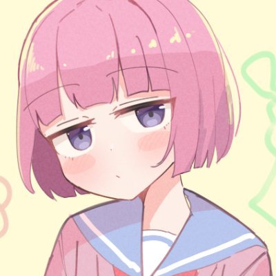 TaKyさんのプロフィール画像