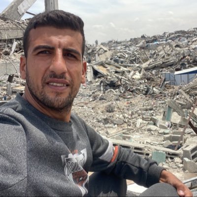we are Alashqar family from gaza , living in difficult situation , we are need help , my link donation 🔗👇