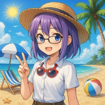 The future of Crypto is your waifuu
Your Dream #AI Agent Companion - Brought to Life by アイ
Pre-sale is live now
TG: https://t.co/bgz1pBRusp