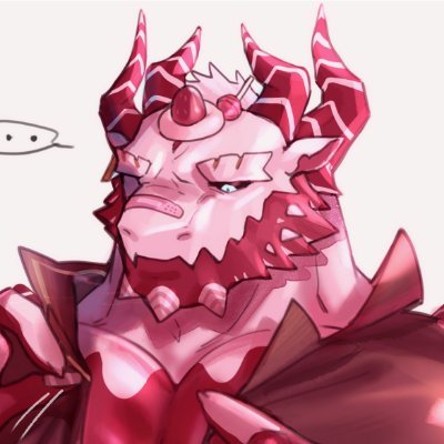 ModieusD_MPC's profile picture. Modieus Dulcreveil | Candy dragon(?) | home economic teacher | W.160-H.252| 🍬🍭| #MPCss5 #MPC_commu (ผปค.เดียวกับ @Ryder_MPC🐺)