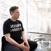 ELON (@elonmusk681913) Twitter profile photo ELON (@elonmusk681913) Twitter profile photo