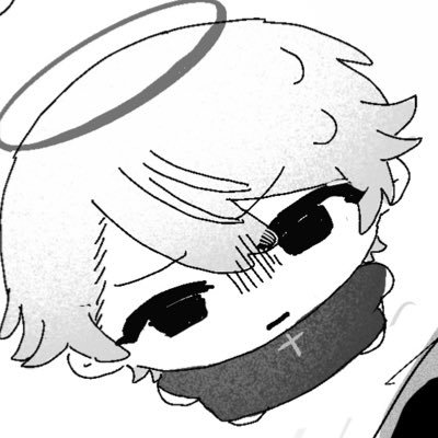 ゆでさんのプロフィール画像