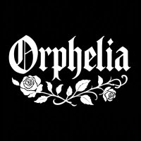 Orphelia (@orphelia_idol) 's Twitter Profile