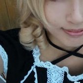ニッチな自作スピーカーをメインにDIY動画を撮ってYouTubeへ上げています。
https://t.co/W9cjo6qwNn