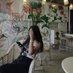 Diya (@ykwhatdi) Twitter profile photo Diya (@ykwhatdi) Twitter profile photo