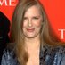Suzanne Collins (@suzannecol96394) Twitter profile photo Suzanne Collins (@suzannecol96394) Twitter profile photo