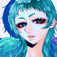 アスケラ (@asukera_) 's Twitter Profile Photo