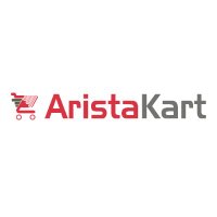 Aristakart (@aristakartint) 's Twitter Profile Photo Aristakart (@aristakartint) 's Twitter Profile Photo