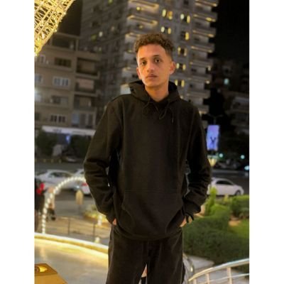 I move smart, got a high IQ
.
.
Everything's so tense and gloom 🖤
.
.
مش هتعيش مكاني مش هتجرب