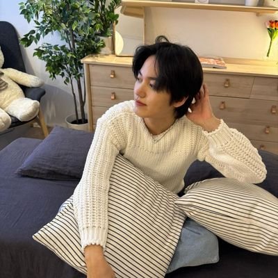 #1 rapper etion & flannel seungjun enthusiast . rt heavy, 30+
