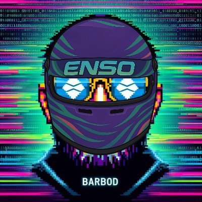 tradebarbod's profile picture. 