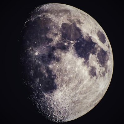 💙 Content creator | Video/GIF creator | Crypto enthusiast | Long term crypto investor | Trader | 💎 Hunter. Fam WEB3, Crypto Army | Sahara #0067274