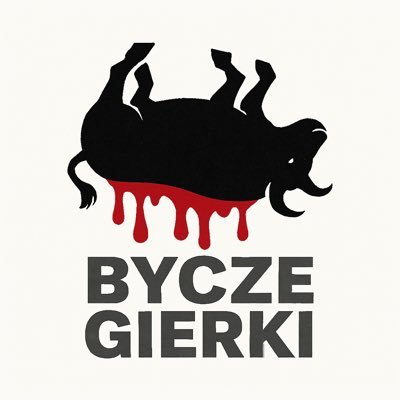 konsumuję sci-fi i trochę gram + amatorsko inwestowałem w gamedev, ale kiepsko mi to szło