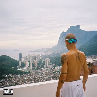 Loki Gonzales Profile