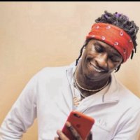 ManMan225 (@man225man) 's Twitter Profile