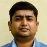 gauravmishr's profile picture. Curious creature, UX Architect, Designer, Mentor, Front end dev, Technical reviewer – Front end, Drupal (5+), Moderator #GSIUXD – https://t.co/tSPgprEprQ