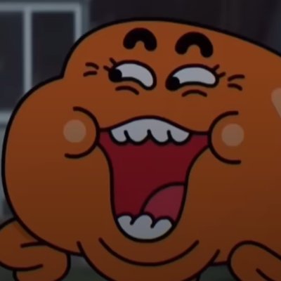 π’π€π§ππ€π‘πͺππ¨ππ£π§ππ¦πͺπ Profile