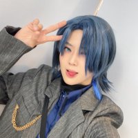 碧 (@aoi_cspr_d) 's Twitter Profile Photo 碧 (@aoi_cspr_d) 's Twitter Profile Photo