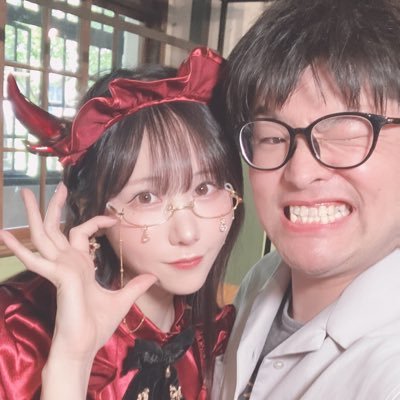 2017.09.05からヒジ置きがカメラ始めました。推しは変わらず、けんけんちゃん@snexxxxxxx←許可済 アイコンの女性は推し様13 「意見要望はビシバシ言って!創作も撮ります」データは加工フルフリー撮影例の一部はこちら→ https://t.co/dW5ZenUGwK 最新の作例は↓