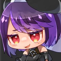 シャイニングサークル (@shining_circle2) 's Twitter Profile