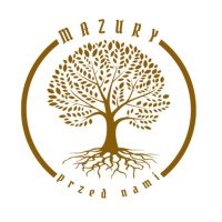 Mazury przed nami (@mazurypn) 's Twitter Profile