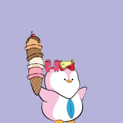 nhrig87161768's profile picture. 今日より明日はみんなが笑顔になりますように 一緒に歩けるサポーターになれたら良いな😊  Sahara #0068062