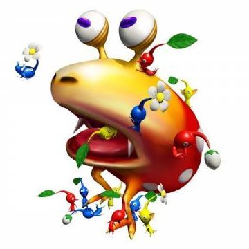 ghostshrip's profile picture. 21 #yerp i just repost art i like