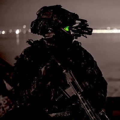 B333M0's profile picture. || will block doubles ! (yumes in pinned) || ~ || #recovtwt #shtwt #yumetwt #codtwt #undeadtwt || https://t.co/EBcb29OyvW || DNI misandrists and misogynists