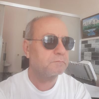NE MUTLU TÜRKÜM DİYENE                          Fenerbahçe'li🇹🇷🇹🇷🇹🇷🇹🇷🇹🇷🇹🇷