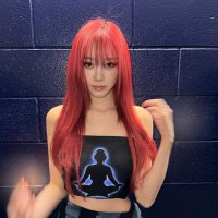 ︎︎ً (@cewrita_) 's Twitter Profile