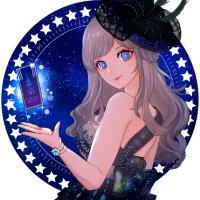 Yunnie Passaway (@yunniexiv) 's Twitter Profile