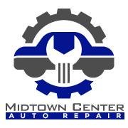 We have been serving the automotive repair, auto body restoration, and collision repair needs of drivers in Long Island City since 1972.