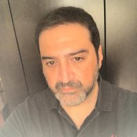Albert Barret (@albertbarr42236) 's Twitter Profile