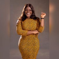 Añurinwa Flourish (@anurinwaf20989) 's Twitter Profile Photo Añurinwa Flourish (@anurinwaf20989) 's Twitter Profile Photo