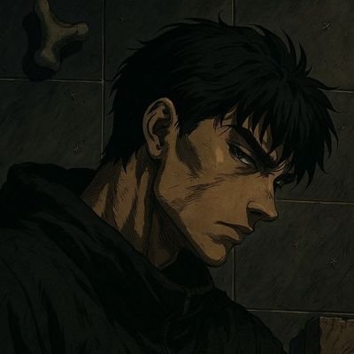 BlackMaskGR's profile picture. 