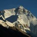 Mount Everest Insights (@insightsev34040) Twitter profile photo Mount Everest Insights (@insightsev34040) Twitter profile photo
