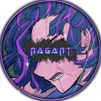 .:NAGANT:. (@guidedxbullet) 's Twitter Profile