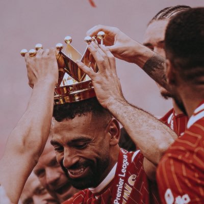 PK. Silent and watching. #LFC. #BLEOO. Instagram & Snapchat: paakwesi911