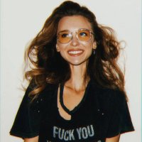 Anna (@tsaralunga_anna) 's Twitter Profile Photo Anna (@tsaralunga_anna) 's Twitter Profile Photo