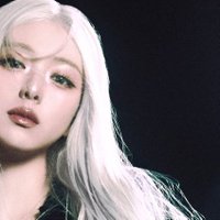 repp (gwbg ver.) (@shinhokie) 's Twitter Profile