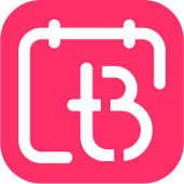 TrueBooker is a complete and easy to use appointments scheduling system.