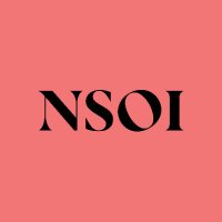 National Symphony Orchestra Ireland (@nsorchestrairl) 's Twitter Profile Photo National Symphony Orchestra Ireland (@nsorchestrairl) 's Twitter Profile Photo